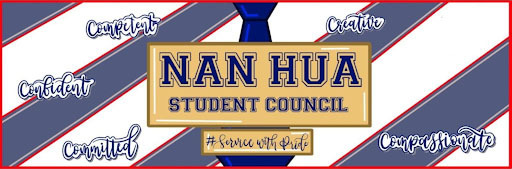 Nan Hua Student Council.jpg